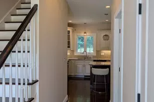 79 High Ledge Cir, Manchester, CT 06040 - Photo 13