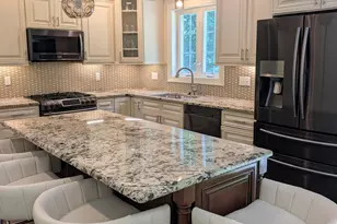 79 High Ledge Cir, Manchester, CT 06040 - Photo 25