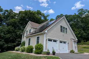 79 High Ledge Cir, Manchester, CT 06040 - Photo 5