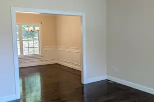 79 High Ledge Cir, Manchester, CT 06040 - Photo 19