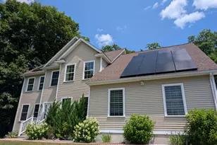 79 High Ledge Cir, Manchester, CT 06040 - Photo 3