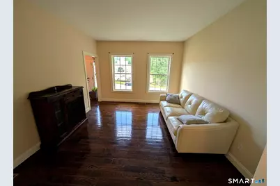 79 High Ledge Circle, Manchester, CT 06040 - Photo 5
