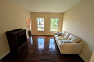 79 High Ledge Cir, Manchester, CT 06040 - Photo 5