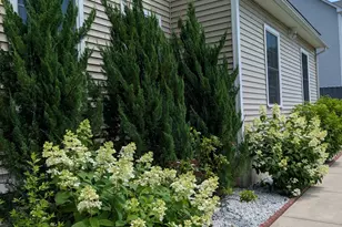 79 High Ledge Cir, Manchester, CT 06040 - Photo 7