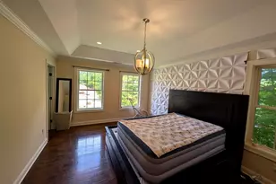 79 High Ledge Cir, Manchester, CT 06040 - Photo 27