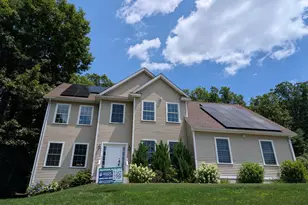 79 High Ledge Cir, Manchester, CT 06040 - Photo 1