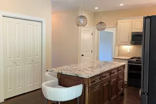 79 High Ledge Cir, Manchester, CT 06040 - Photo 23