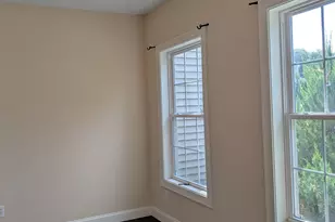 79 High Ledge Cir, Manchester, CT 06040 - Photo 15