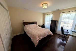 79 High Ledge Cir, Manchester, CT 06040 - Photo 31