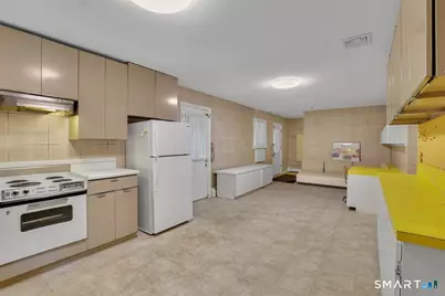 114 Richmond Drive, Manchester, CT 06042 - Photo 13