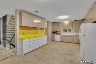 114 Richmond Drive, Manchester, CT 06042 - Photo 11