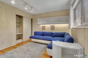 114 Richmond Dr, Manchester, CT 06042 - Photo 31