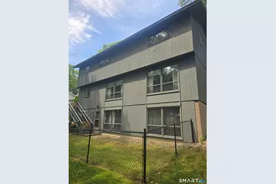114 Richmond Drive, Manchester, CT 06042 - Photo 7