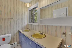 114 Richmond Dr, Manchester, CT 06042 - Photo 25