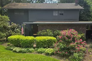 114 Richmond Dr, Manchester, CT 06042 - Photo 5