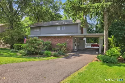 114 Richmond Drive, Manchester, CT 06042 - Photo 3