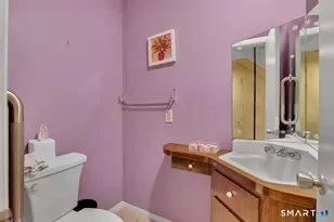 114 Richmond Dr, Manchester, CT 06042 - Photo 19