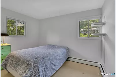 114 Richmond Drive, Manchester, CT 06042 - Photo 23
