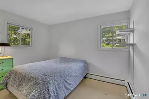 114 Richmond Dr, Manchester, CT 06042 - Photo 23