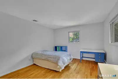 114 Richmond Drive, Manchester, CT 06042 - Photo 29