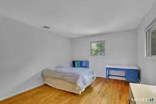 114 Richmond Dr, Manchester, CT 06042 - Photo 29