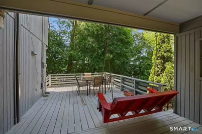 114 Richmond Drive, Manchester, CT 06042 - Photo 33