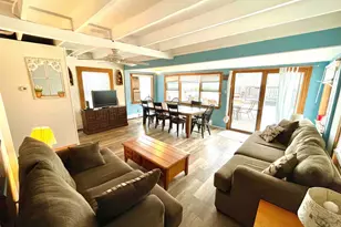 795 E Broadway, Milford, CT 06460 - Photo 9