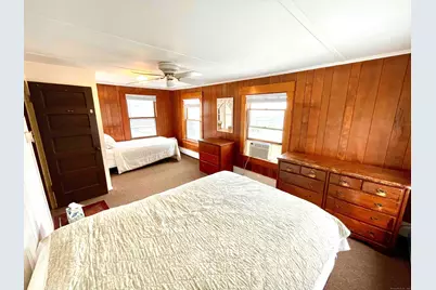 795 East Broadway, Milford, CT 06460 - Photo 11