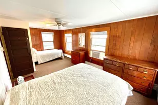 795 E Broadway, Milford, CT 06460 - Photo 11