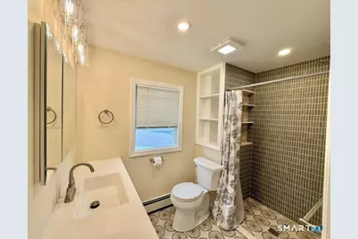 795 East Broadway, Milford, CT 06460 - Photo 3