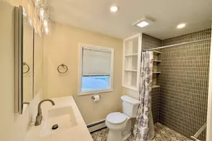 795 E Broadway, Milford, CT 06460 - Photo 3