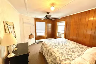 795 E Broadway, Milford, CT 06460 - Photo 15