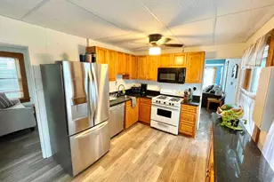 795 E Broadway, Milford, CT 06460 - Photo 7
