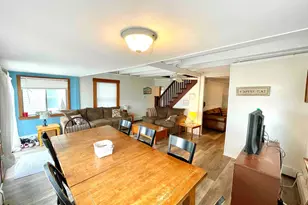 795 E Broadway, Milford, CT 06460 - Photo 11
