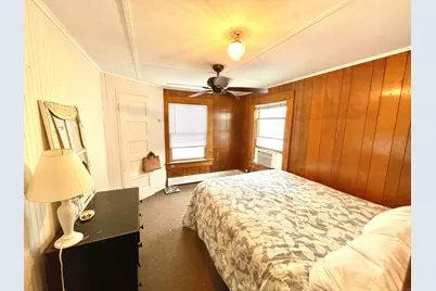 795 East Broadway, Milford, CT 06460 - Photo 17