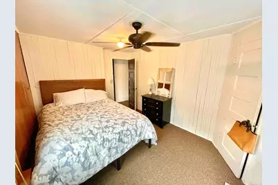 795 East Broadway, Milford, CT 06460 - Photo 19