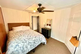795 E Broadway, Milford, CT 06460 - Photo 19