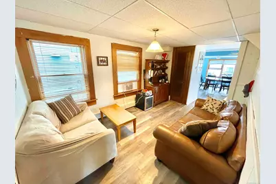 795 East Broadway, Milford, CT 06460 - Photo 9