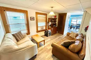 795 E Broadway, Milford, CT 06460 - Photo 9