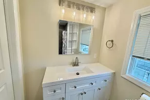 795 E Broadway, Milford, CT 06460 - Photo 5