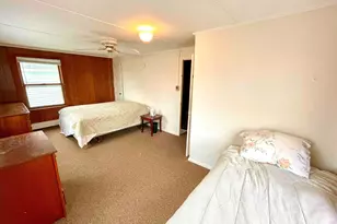 795 E Broadway, Milford, CT 06460 - Photo 13