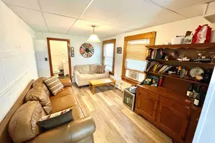795 E Broadway, Milford, CT 06460 - Photo 9