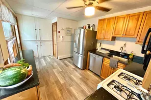 795 E Broadway, Milford, CT 06460 - Photo 7
