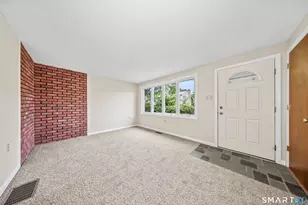 28 Vittorio St, Watertown, CT 06779 - Photo 15