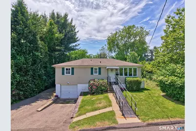 28 Vittorio Street, Watertown, CT 06779 - Photo 1