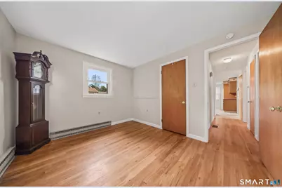 28 Vittorio Street, Watertown, CT 06779 - Photo 23