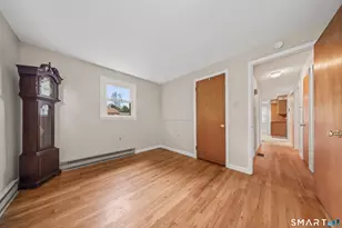 28 Vittorio St, Watertown, CT 06779 - Photo 23
