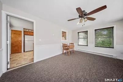 28 Vittorio Street, Watertown, CT 06779 - Photo 17