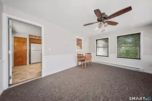 28 Vittorio St, Watertown, CT 06779 - Photo 17