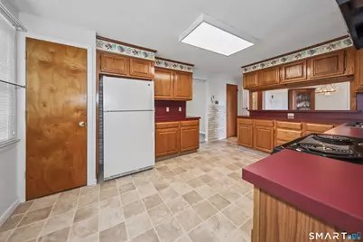 28 Vittorio Street, Watertown, CT 06779 - Photo 7